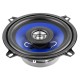 Set difuzoare py1310 5.2 inch 60w peiying Set difuzoare py1310 5.2 inch 60w peiying
