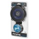 Set difuzoare py1310 5.2 inch 60w peiying Set difuzoare py1310 5.2 inch 60w peiying