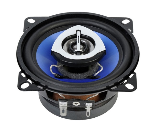 Set difuzoare auto 4 inch Set difuzoare auto 4 inch