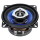 Set difuzoare auto 4 inch Set difuzoare auto 4 inch