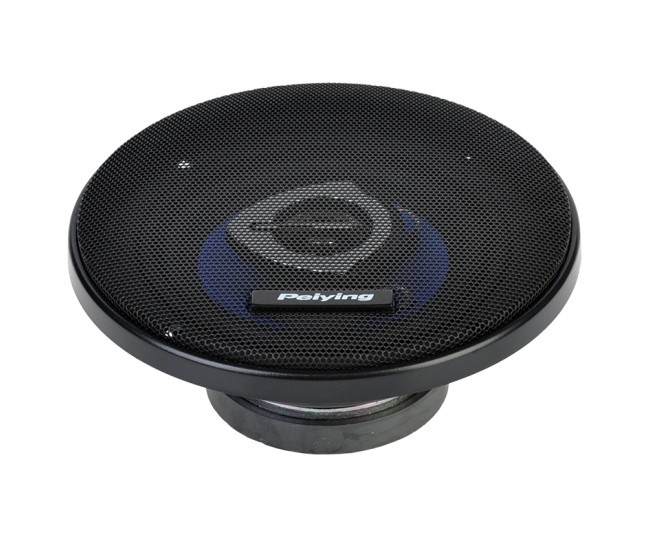 Set difuzoare auto 4 inch Set difuzoare auto 4 inch