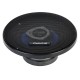 Set difuzoare auto 4 inch Set difuzoare auto 4 inch