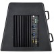 Tub bass activ py-bb300 max 500w Tub bass activ py-bb300 max 500w