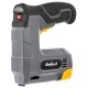 Capsator cu acumulator 4v 6-12mm rebel Capsator cu acumulator 4v 6-12mm rebel