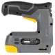 Capsator cu acumulator 4v 6-12mm rebel Capsator cu acumulator 4v 6-12mm rebel