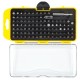 Set biti 100 piese rebel Set biti 100 piese rebel