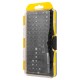 Set biti 100 piese rebel Set biti 100 piese rebel