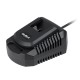 Charger acumulatori 20v 2a / 4a rebel tools Charger acumulatori 20v 2a / 4a rebel tools