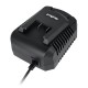 Charger acumulatori 20v 2a / 4a rebel tools Charger acumulatori 20v 2a / 4a rebel tools