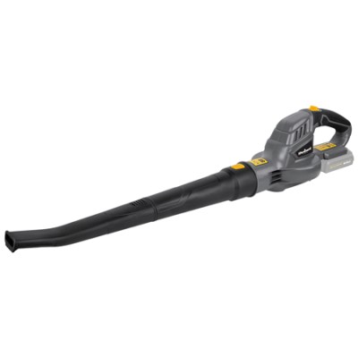 Suflanta frunze fara  acumulator rebel