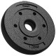 Disc greutate compozit set 14buc 30kg rebel active