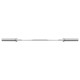 Bara olimpica dreapta 150 cm 9 kg rebel active
