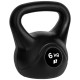 Kettlebell 6 kg rebel active Kettlebell 6 kg rebel active