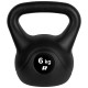 Kettlebell 6 kg rebel active Kettlebell 6 kg rebel active