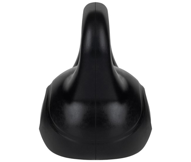 Kettlebell 6 kg rebel active Kettlebell 6 kg rebel active