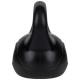 Kettlebell 6 kg rebel active Kettlebell 6 kg rebel active