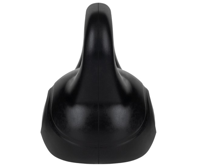 Kettlebell 10 kg rebel active
