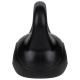 Kettlebell 10 kg rebel active
