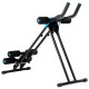 Aparat musculatura abdominala rebel active