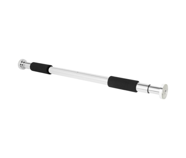 Bara tractiuni 62-100 cm cadru usa rebel active
