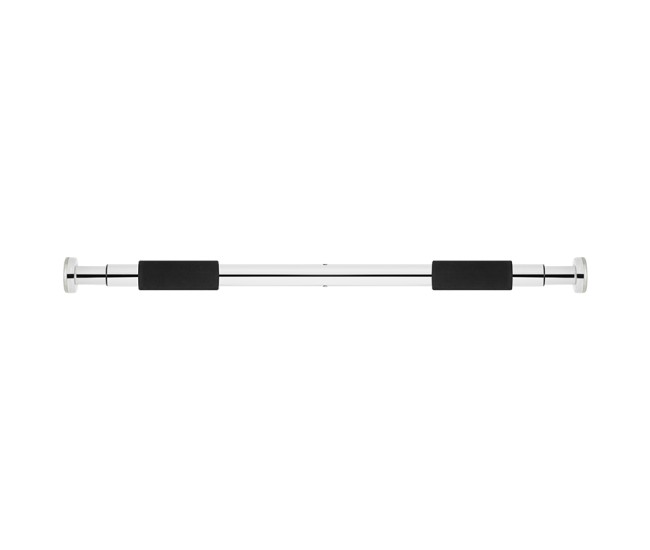Bara tractiuni 62-100 cm cadru usa rebel active