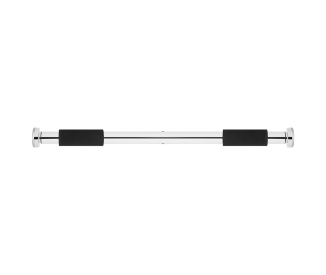 Bara tractiuni 62-100 cm cadru usa rebel active