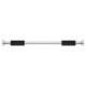 Bara tractiuni 62-100 cm cadru usa rebel active