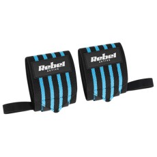 2 benzi strangere incheietura wrist wrap rebel active