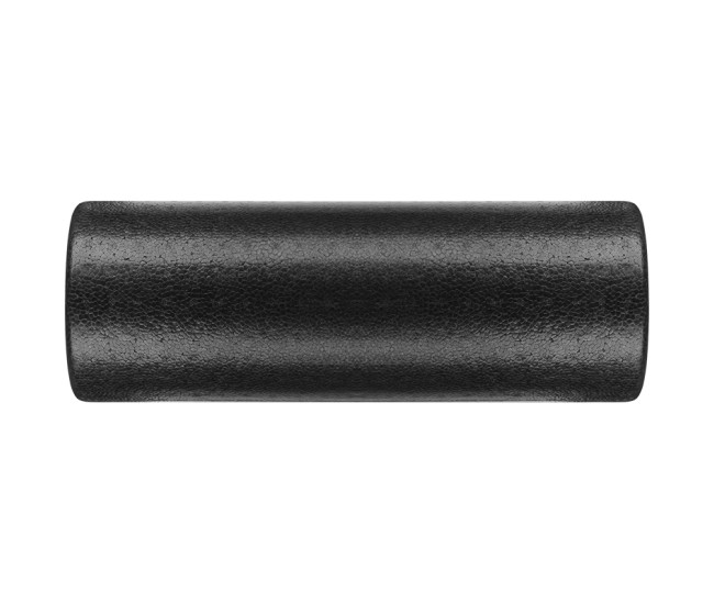 Rola masaj 15x45cm epp rebel active