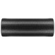 Rola masaj 15x45cm epp rebel active