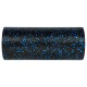Rola masaj 14x33cm epp rebel active