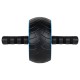 Roata fitness abdomen ab-wheel ab-1 rebel active
