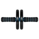 Roata fitness abdomen ab-wheel ab-2 rebel active