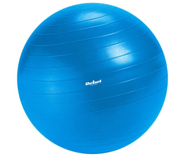 Minge medicinala 55cm cu pompa rebel active