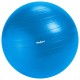 Minge medicinala 55cm cu pompa rebel active