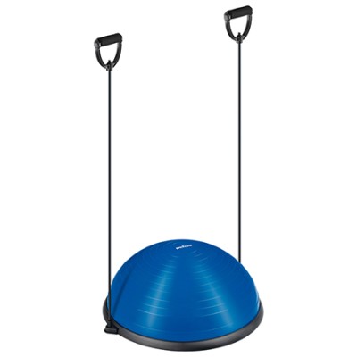 Minge echilibru 58cm + pompa rebel active