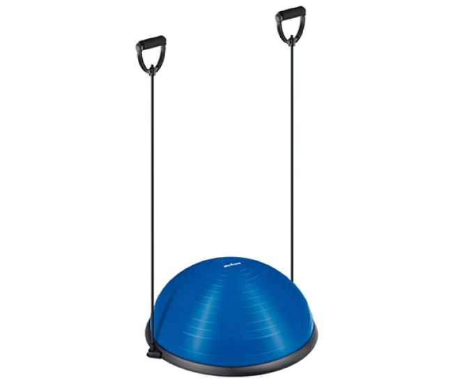 Minge echilibru 58cm + pompa rebel active
