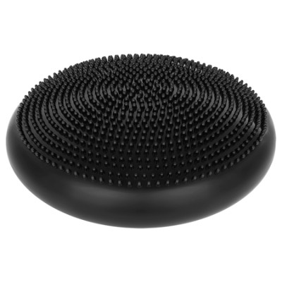 Disc balans 33 cm cu pompa rebel active