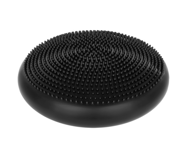 Disc balans 33 cm cu pompa rebel active