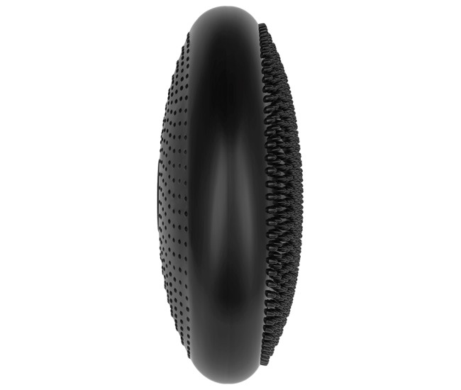 Disc balans 33 cm cu pompa rebel active