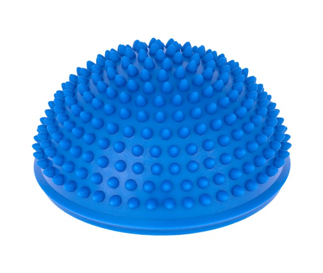 Set 2 discuri balans 16 cm rebel active