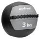 Minge medicinala pentru exercitii 3 kg rebel active