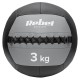Minge medicinala pentru exercitii 3 kg rebel active