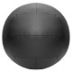 Minge medicinala pentru exercitii 3 kg rebel active