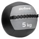 Minge medicinala pentru exercitii 5 kg rebel active