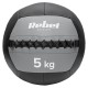Minge medicinala pentru exercitii 5 kg rebel active