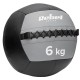Minge medicinala pentru exercitii 6 kg rebel active
