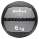 Minge medicinala pentru exercitii 6 kg rebel active