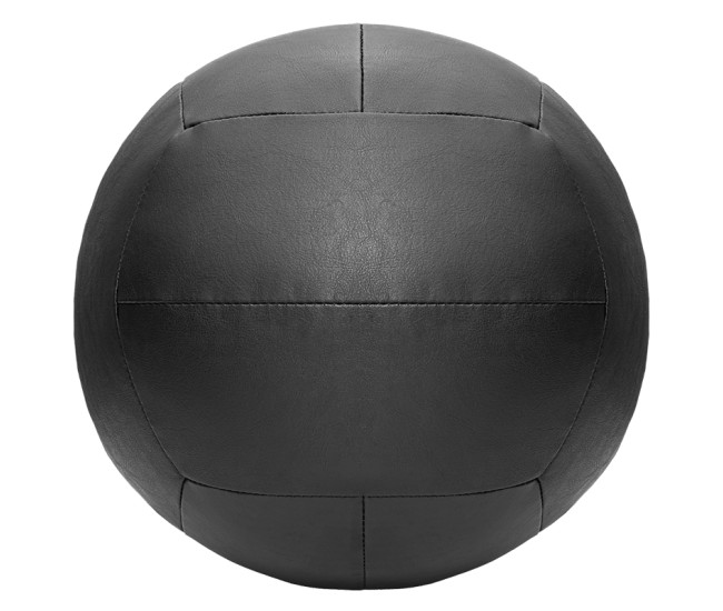 Minge medicinala pentru exercitii 6 kg rebel active