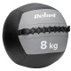 Minge medicinala pentru exercitii 8 kg rebel active